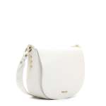 náhled Dámská kabelka TAMARIS 34343-300 bílá S6