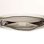 náhled Dámská kabelka TAMARIS 34343-300 bílá S6