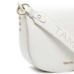 náhled Dámská kabelka TAMARIS 34343-300 bílá S6