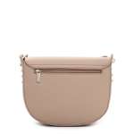 náhled Dámská kabelka TAMARIS 34343-420 béžová S6