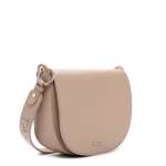 náhled Dámská kabelka TAMARIS 34343-420 béžová S6