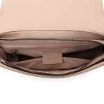 náhled Dámská kabelka TAMARIS 34343-420 béžová S6