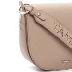 náhled Dámská kabelka TAMARIS 34343-420 béžová S6