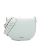 náhled Dámská kabelka TAMARIS 34343-530 modrá S6