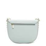 náhled Dámská kabelka TAMARIS 34343-530 modrá S6