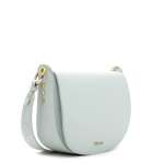 náhled Dámská kabelka TAMARIS 34343-530 modrá S6