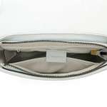 náhled Dámská kabelka TAMARIS 34343-530 modrá S6