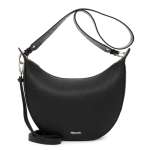 detail Dámská kabelka TAMARIS 34344-100 černá S6