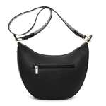 náhled Dámská kabelka TAMARIS 34344-100 černá S6