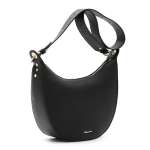 náhled Dámská kabelka TAMARIS 34344-100 černá S6