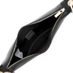 náhled Dámská kabelka TAMARIS 34344-100 černá S6