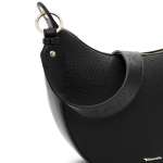 náhled Dámská kabelka TAMARIS 34344-100 černá S6
