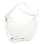 náhled Dámská kabelka TAMARIS 34344-300 bílá S6