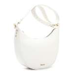 náhled Dámská kabelka TAMARIS 34344-300 bílá S6