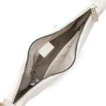 náhled Dámská kabelka TAMARIS 34344-300 bílá S6