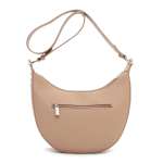 náhled Dámská kabelka TAMARIS 34344-420 béžová S6