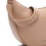 náhled Dámská kabelka TAMARIS 34344-420 béžová S6