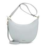 detail Dámská kabelka TAMARIS 34344-530 modrá S6