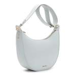 náhled Dámská kabelka TAMARIS 34344-530 modrá S6