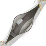 náhled Dámská kabelka TAMARIS 34344-530 modrá S6