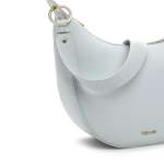 náhled Dámská kabelka TAMARIS 34344-530 modrá S6