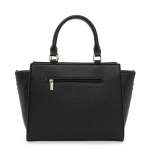 náhled Dámská kabelka TAMARIS 34345-100 černá S6