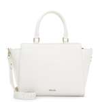 detail Dámská kabelka TAMARIS 34345-300 bílá S6