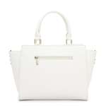 náhled Dámská kabelka TAMARIS 34345-300 bílá S6