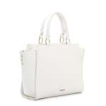 náhled Dámská kabelka TAMARIS 34345-300 bílá S6