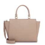 náhled Dámská kabelka TAMARIS 34345-420 béžová S6