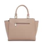 náhled Dámská kabelka TAMARIS 34345-420 béžová S6