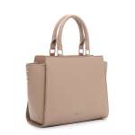 náhled Dámská kabelka TAMARIS 34345-420 béžová S6