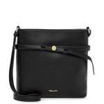 náhled Dámská kabelka TAMARIS 34360-100 černá S6