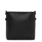 náhled Dámská kabelka TAMARIS 34360-100 černá S6