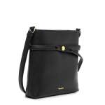 náhled Dámská kabelka TAMARIS 34360-100 černá S6