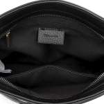 náhled Dámská kabelka TAMARIS 34360-100 černá S6