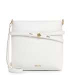 detail Dámská kabelka TAMARIS 34360-300 bílá S6