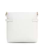 náhled Dámská kabelka TAMARIS 34360-300 bílá S6