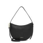 detail Dámská kabelka TAMARIS 34361-100 černá S6