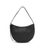 náhled Dámská kabelka TAMARIS 34361-100 černá S6