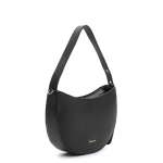 náhled Dámská kabelka TAMARIS 34361-100 černá S6