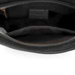 náhled Dámská kabelka TAMARIS 34361-100 černá S6