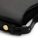 náhled Dámská kabelka TAMARIS 34361-100 černá S6