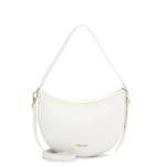 detail Dámská kabelka TAMARIS 34361-300 bílá S6