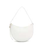 náhled Dámská kabelka TAMARIS 34361-300 bílá S6
