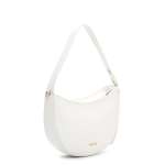 náhled Dámská kabelka TAMARIS 34361-300 bílá S6