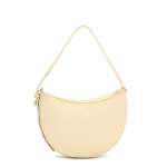 náhled Dámská kabelka TAMARIS 34361-431 žlutá S6