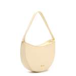 náhled Dámská kabelka TAMARIS 34361-431 žlutá S6