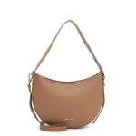 náhled Dámská kabelka TAMARIS 34361-920 hnědá S6