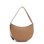 náhled Dámská kabelka TAMARIS 34361-920 hnědá S6